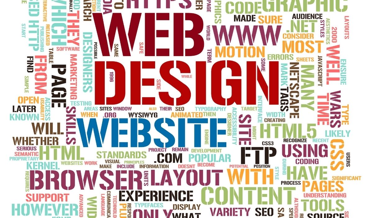 Kayseri Web Site Tasarım